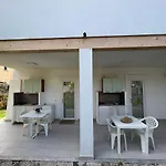 Vendégház Al Mare Da Francesca 3*