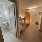 Vendégház Al Mare Da Francesca 3*