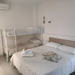 Al Mare Da Francesca 3* Olbia