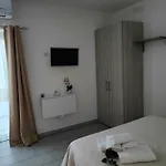 Al Mare Da Francesca Vendégház 3*