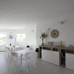 Al Mare Da Francesca Vendégház 3*