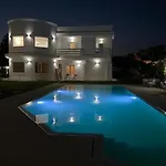 Vendégház Al Mare Da Francesca 3*