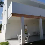 Al Mare Da Francesca