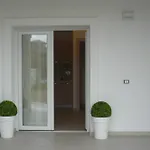 Vendégház Al Mare Da Francesca 3*
