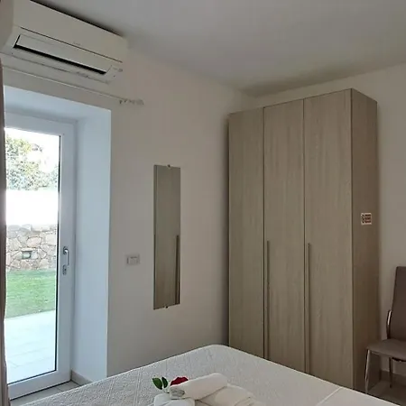 Gasthof Al Mare Da Francesca