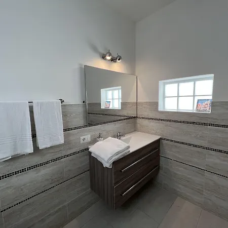 Al Mare Da Francesca 3* Olbia