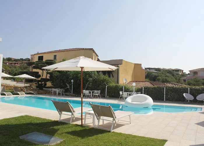 Al Mare Da Francesca