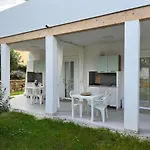 Al Mare Da Francesca بيت ضيافة 3*