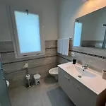 بيت ضيافة Al Mare Da Francesca 3*