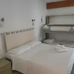 بيت ضيافة Al Mare Da Francesca