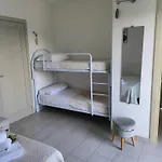 Al Mare Da Francesca Olbia