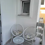 Al Mare Da Francesca