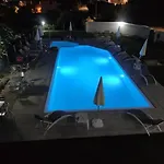 Al Mare Da Francesca