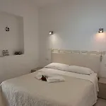 Al Mare Da Francesca بيت ضيافة