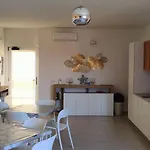 Al Mare Da Francesca بيت ضيافة أولبيا