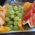 Al Mare Da Francesca