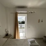 بيت ضيافة Al Mare Da Francesca 3*