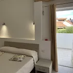 Al Mare Da Francesca بيت ضيافة