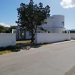 Al Mare Da Francesca أولبيا