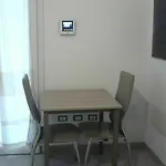 Al Mare Da Francesca بيت ضيافة 3*