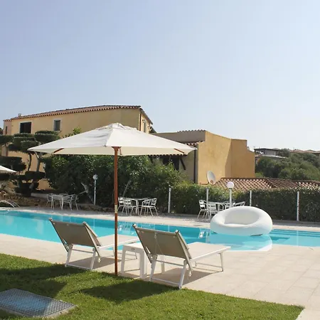 Al Mare Da Francesca