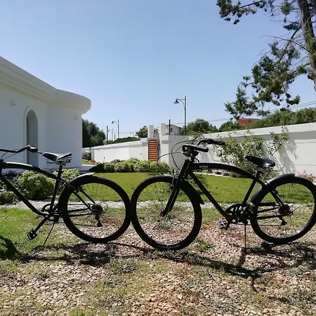 招待所 Al Mare Da Francesca 奧爾比亞