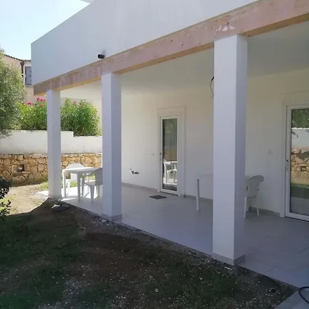 Al Mare Da Francesca