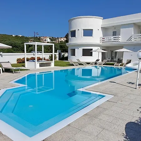 Al Mare Da Francesca 3*