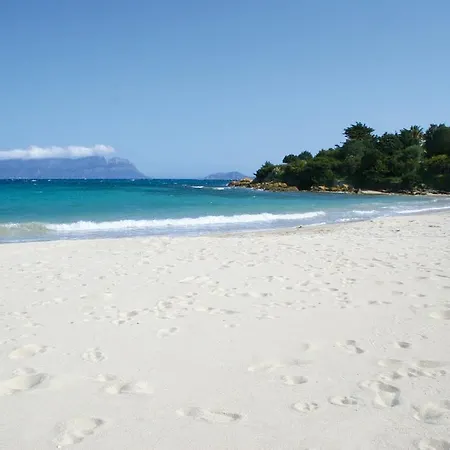 Penzion Al Mare Da Francesca 3*