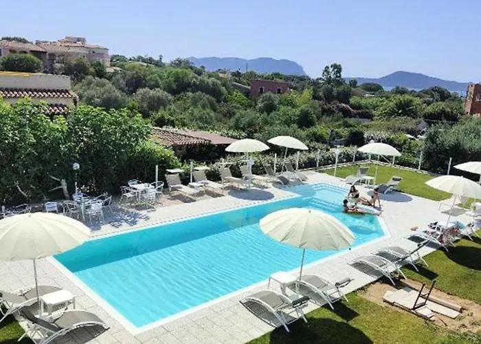 Al Mare Da Francesca 3*